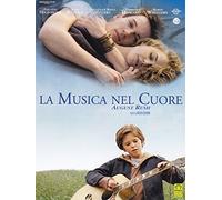 La musica nel cuore