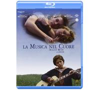 La Musica nel Cuore [Blu-Ray] [Import]