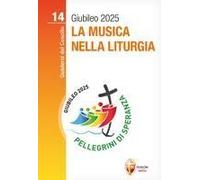 La Musica Nella Liturgia
