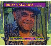 La Musica Tipica de Cuba – Universal Music Group