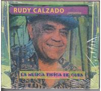 La Musica Tipica De Cuba [Import]