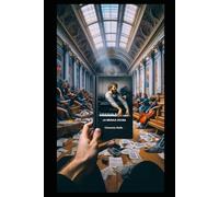 La musica uccisa: Storie vere di canzoni scomparse, censurate o dimenticate