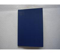 La Musicologie Medievale - Histoire Et Methodes - 1900 -