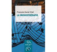 La Musicothérapie