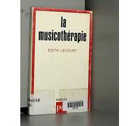 La Musicothérapie