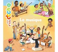 La musique