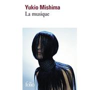 La Musique