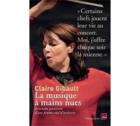 La Musique à mains nues