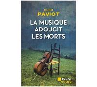 La Musique Adoucit Les Morts
