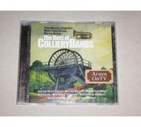 Various Artists - Music Lives on Now The. [Import]