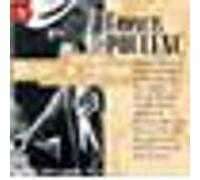 Poulenc, Francis - Intégrale des oeuvres de musique de chambre