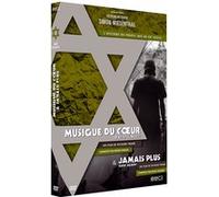 La Musique de coeur : Jamais plus G