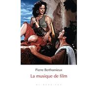 La musique de film