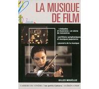 La musique de film