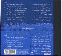 La Musique De Paris Derniere