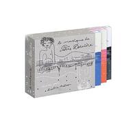 La Musique De Paris Dernière Vols. 1, 2 Et 3 - Choisie Par Béatrice Ardisson