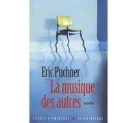 La Musique des autres