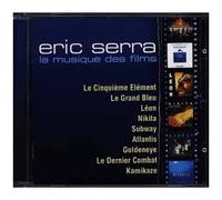 La Musique Des Films