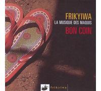 La Musique Des Maquis