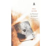 La Musique du hasard