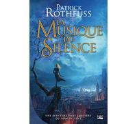 La Musique du silence