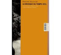 La musique du temps réel
