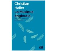 La Musique Engloutie
