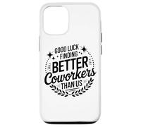 La Musique est ma Langue Seconde Coque pour iPhone 12/12 Pro