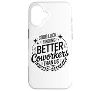 La Musique est ma Langue Seconde Coque pour iPhone 16