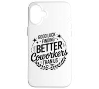 La Musique est ma Langue Seconde Coque pour iPhone 16 Plus