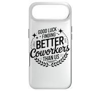 La Musique est ma Langue Seconde Coque pour iPhone Air