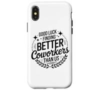 La Musique est ma Langue Seconde Coque pour iPhone X/XS