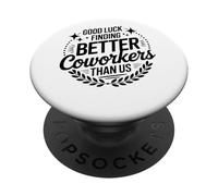 La Musique est ma Langue Seconde PopSockets PopGrip Adhésif