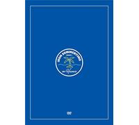 La Musique et la Nouvelle Ikon - Ikon Summertime Season3 en Hawaii Édition limitée 2dvd + Photobook + Serviette de Toilette + Tapis de Souris + Photocards