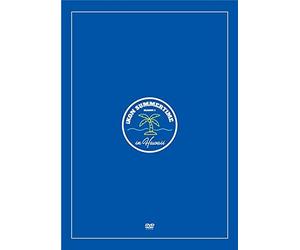 La Musique et la Nouvelle Ikon - Ikon Summertime Season3 en Hawaii Édition limitée 2dvd + Photobook + Serviette de Toilette + Tapis de Souris + Photocards