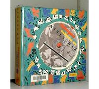 La Musique Expliquee Aux Enfants. Avec Cd