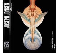 La Musique / Melodies pour Soprano et Quintette avec Piano