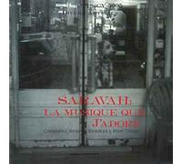 La Musique Que J'adore