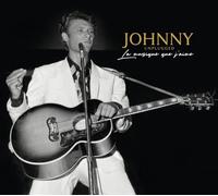 La Musique que j'aime – CD – Édition limitée – Universal Music Group