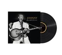 La Musique que j'aime Édition Limitée Vinyle