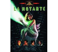 La Mutante