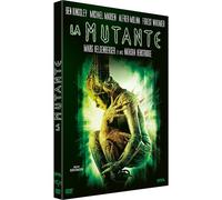 La Mutante
