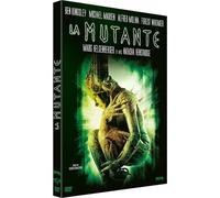 La Mutante