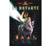 La Mutante