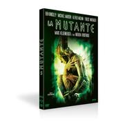 La Mutante