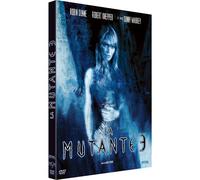 La Mutante 3