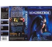 La Mutante 3