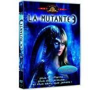 La Mutante 3 G