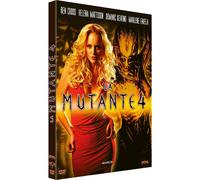 La Mutante 4