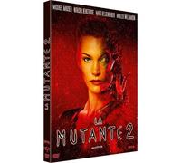 La Mutante Ii